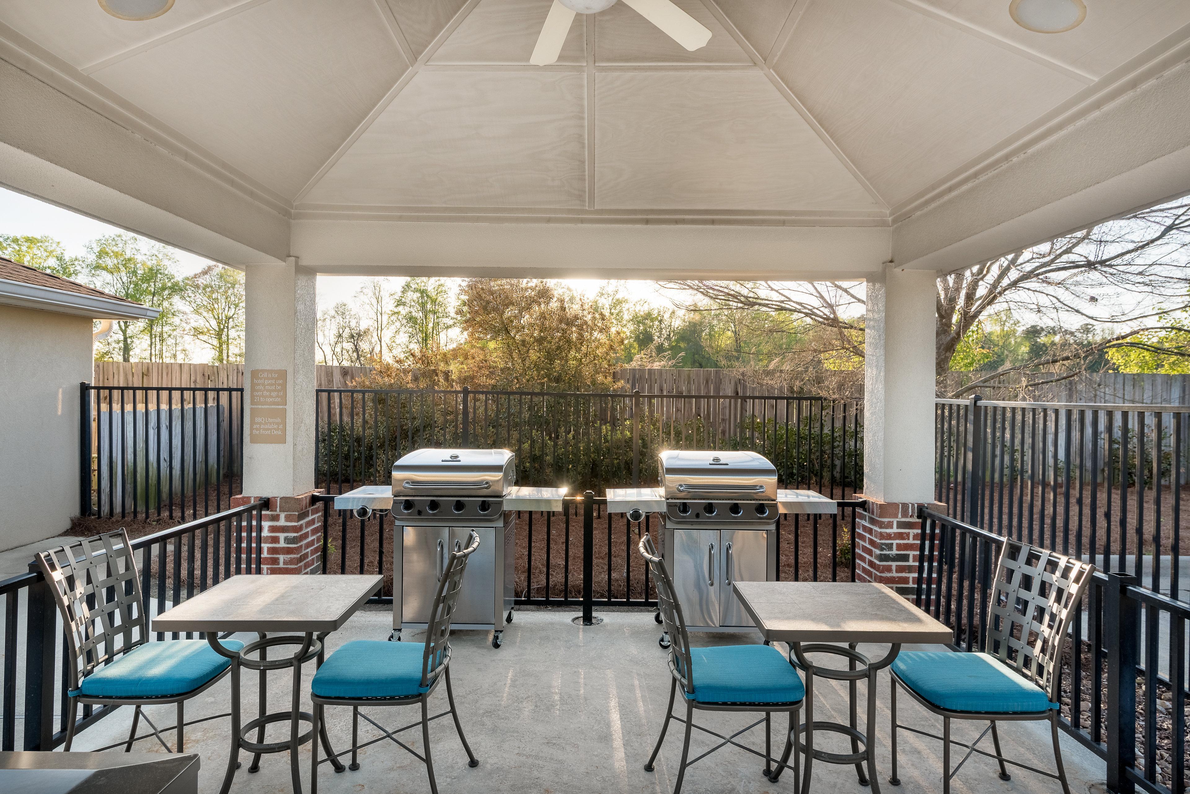 Candlewood Suites Rocky Mount By Ihg Exterior foto